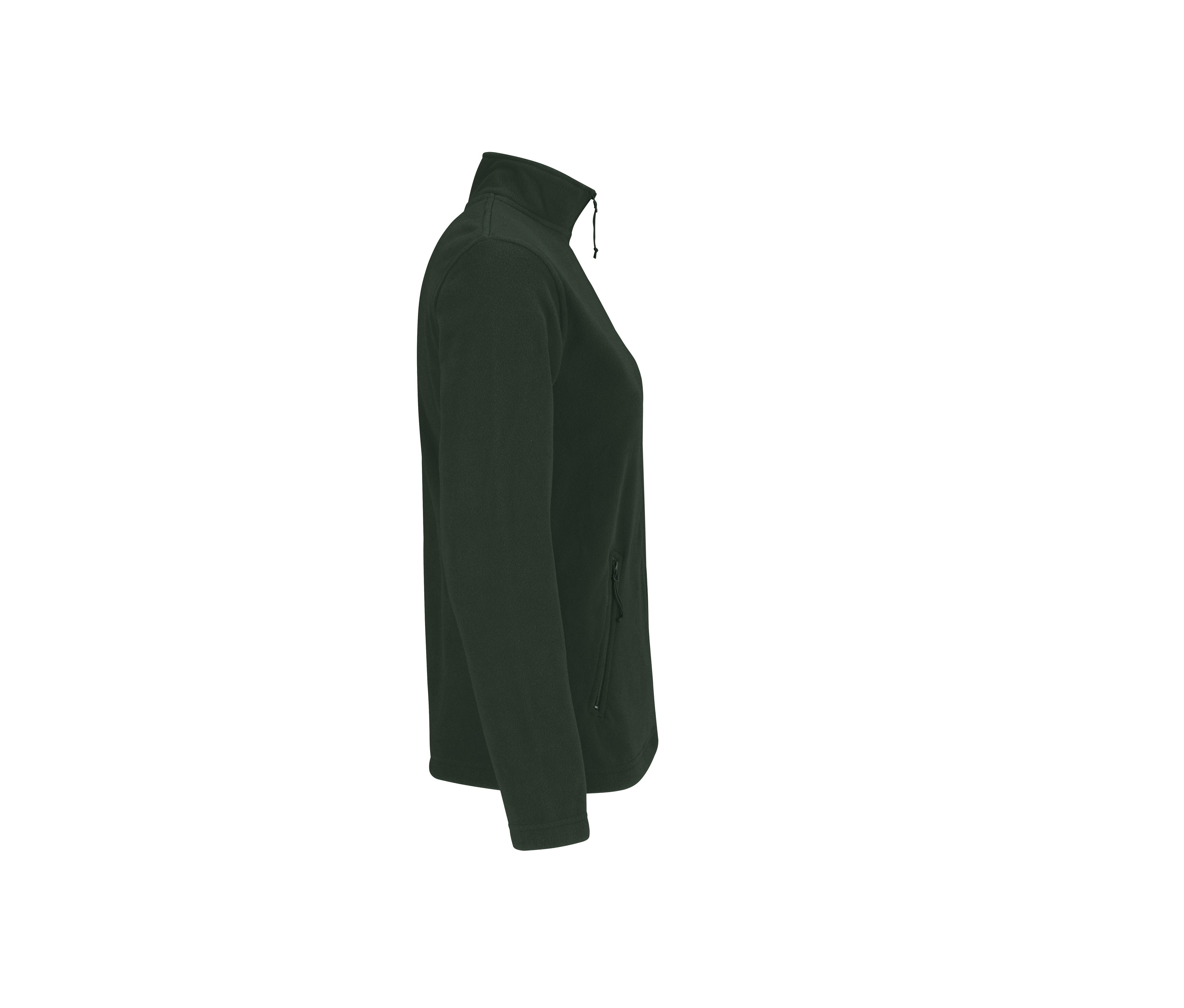 BCID.501 LADIES' FLEECE