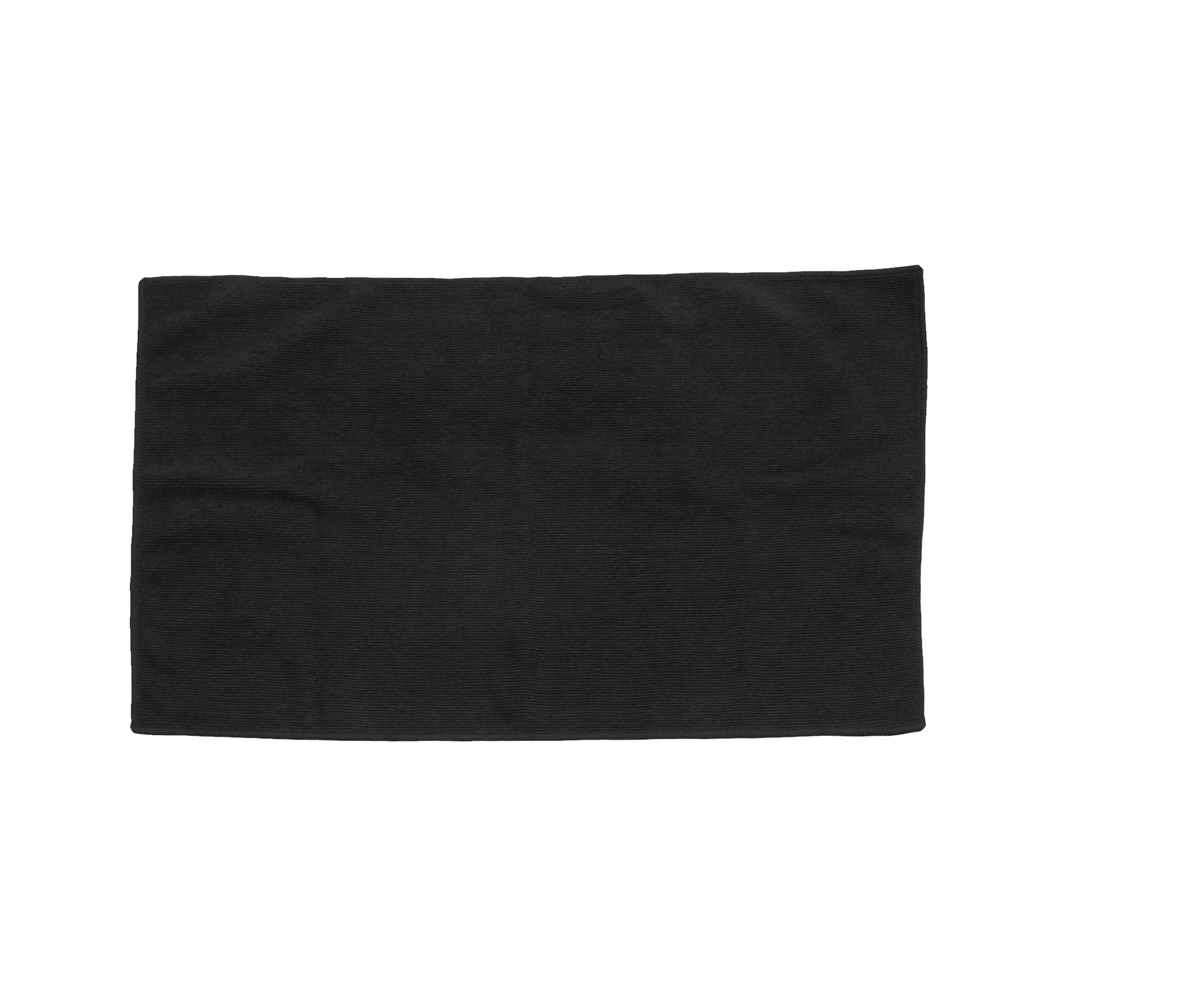 MICROFIBRE BATH TOWEL
