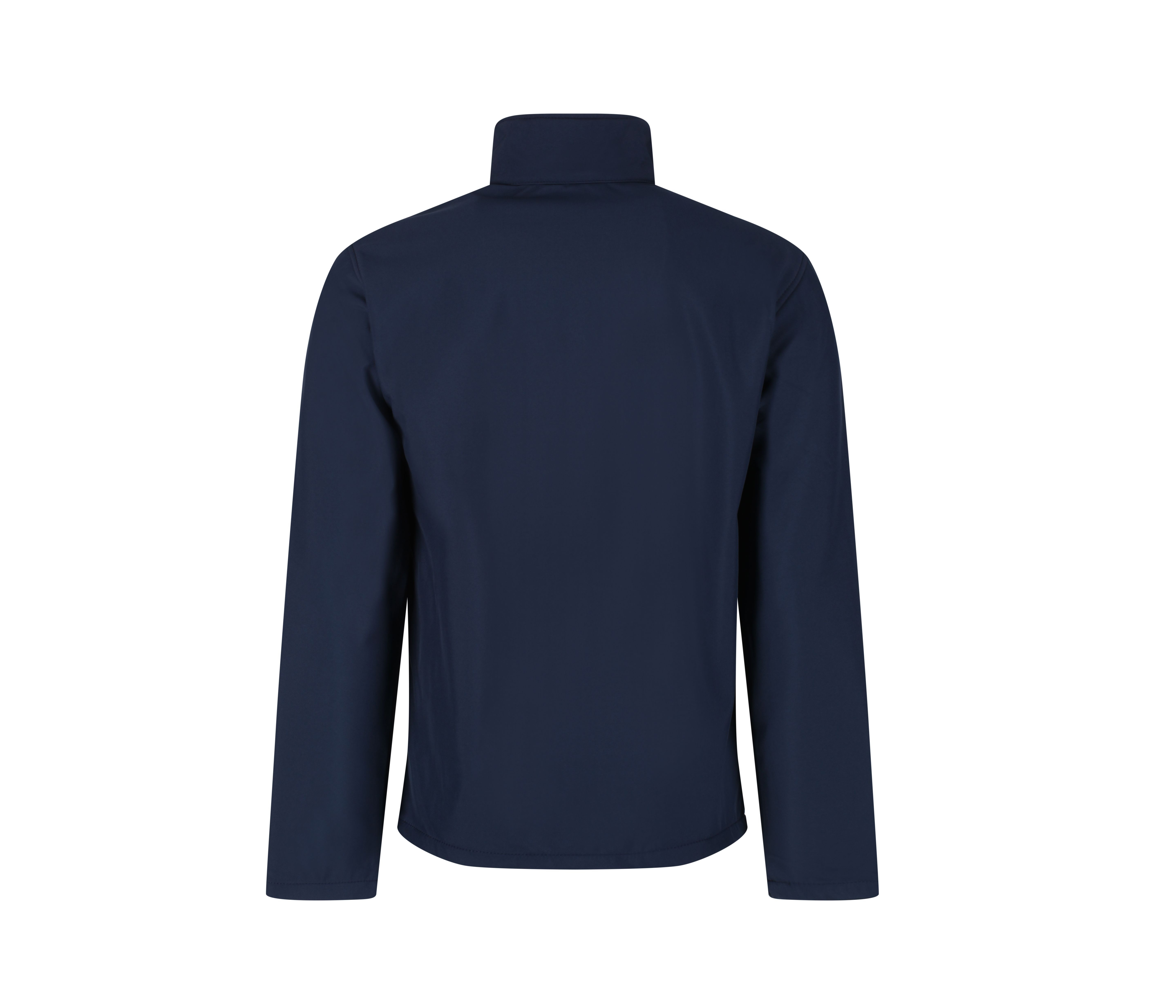 HONESTLY MADE SOFTSHELL
