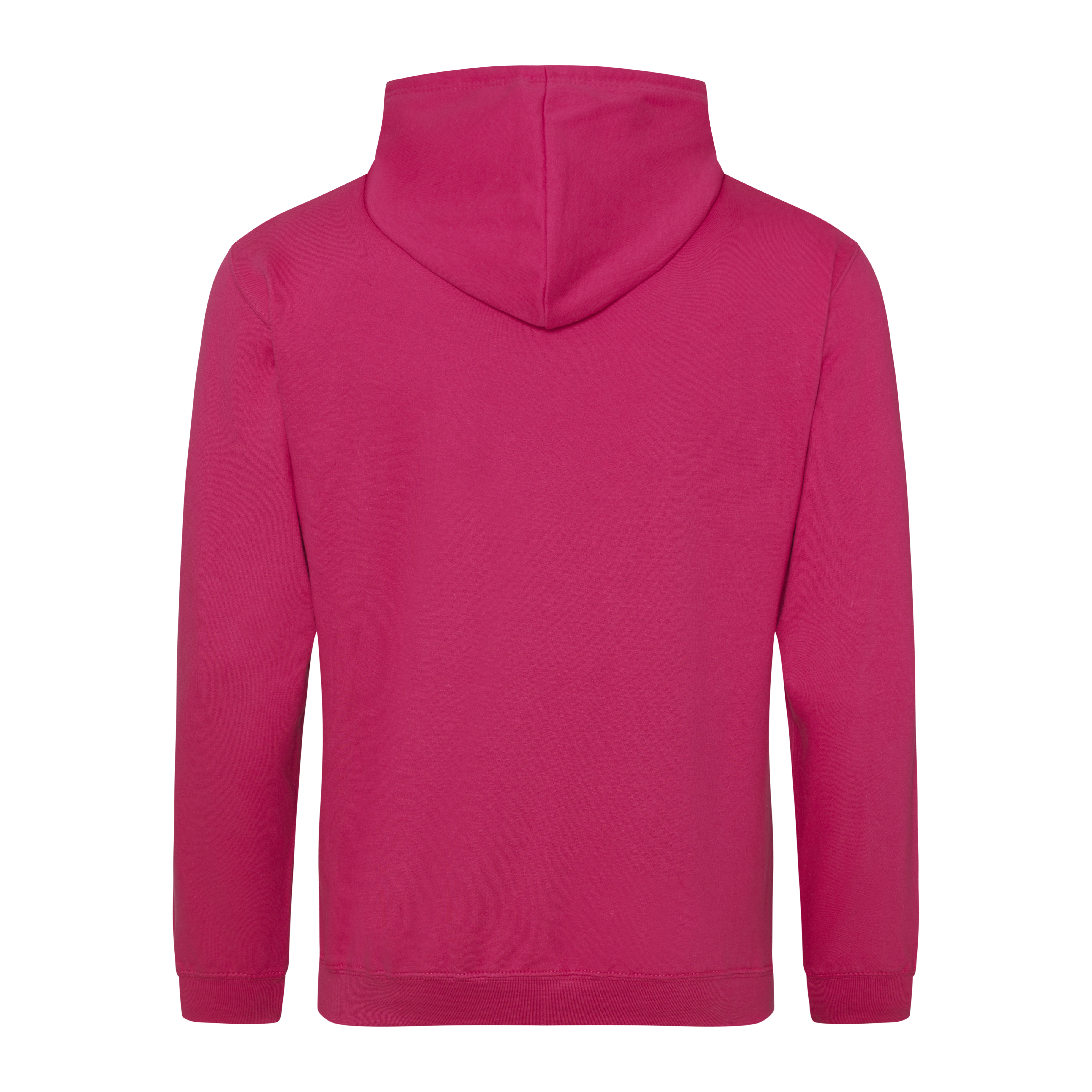 COLLEGE HOODIE