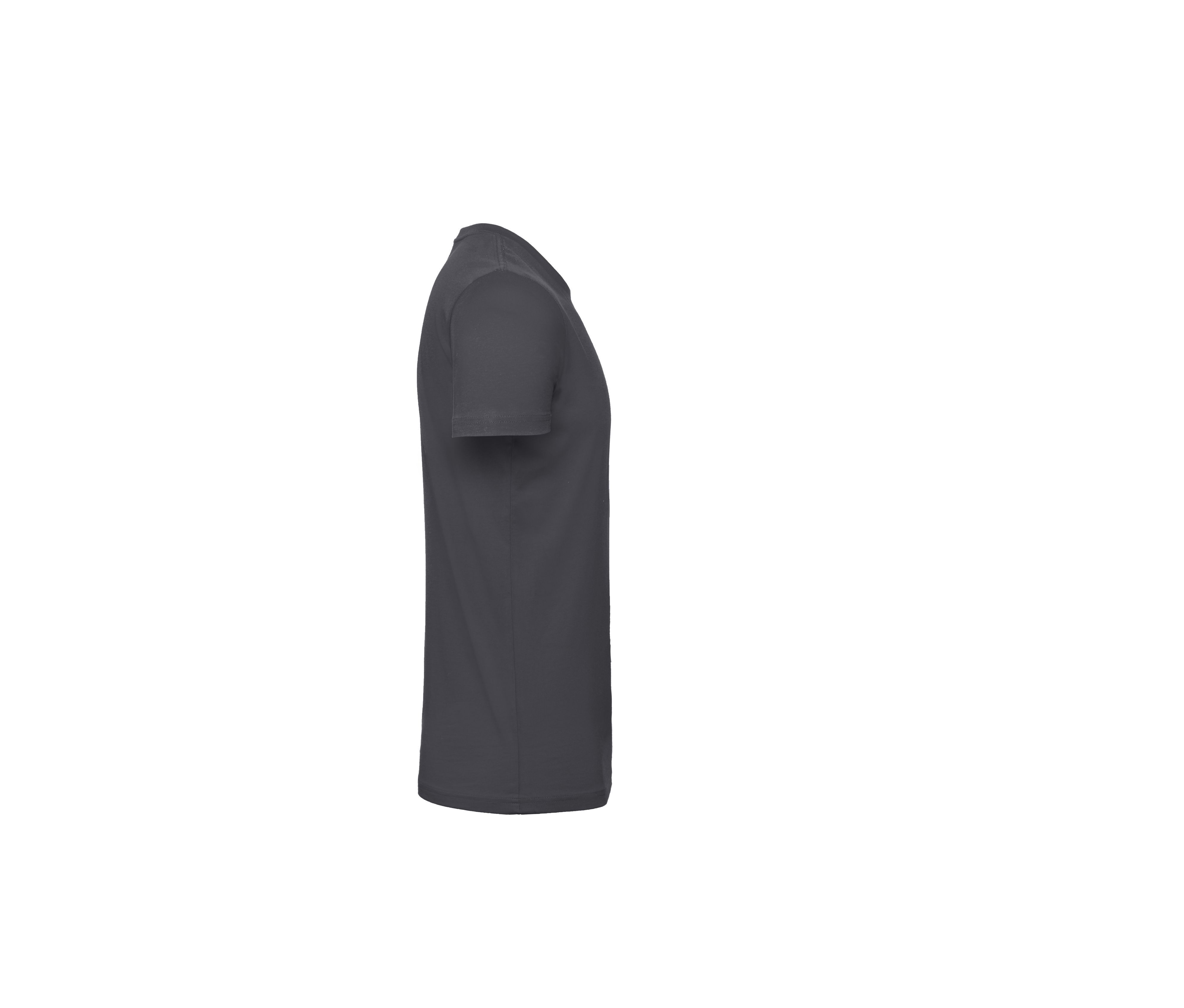 INSPIRE PLUS T/MEN