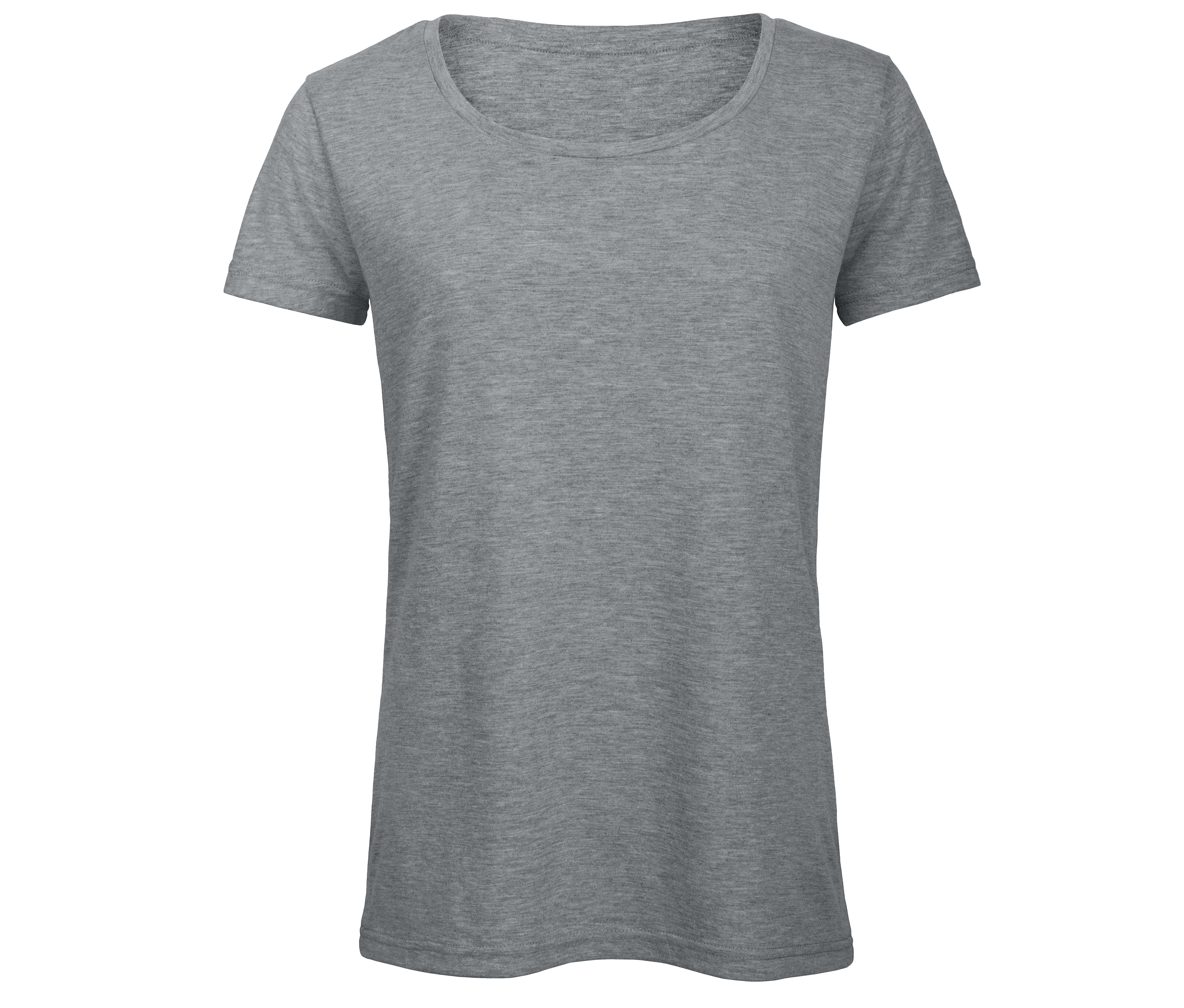 TRI-BLEND WOMEN