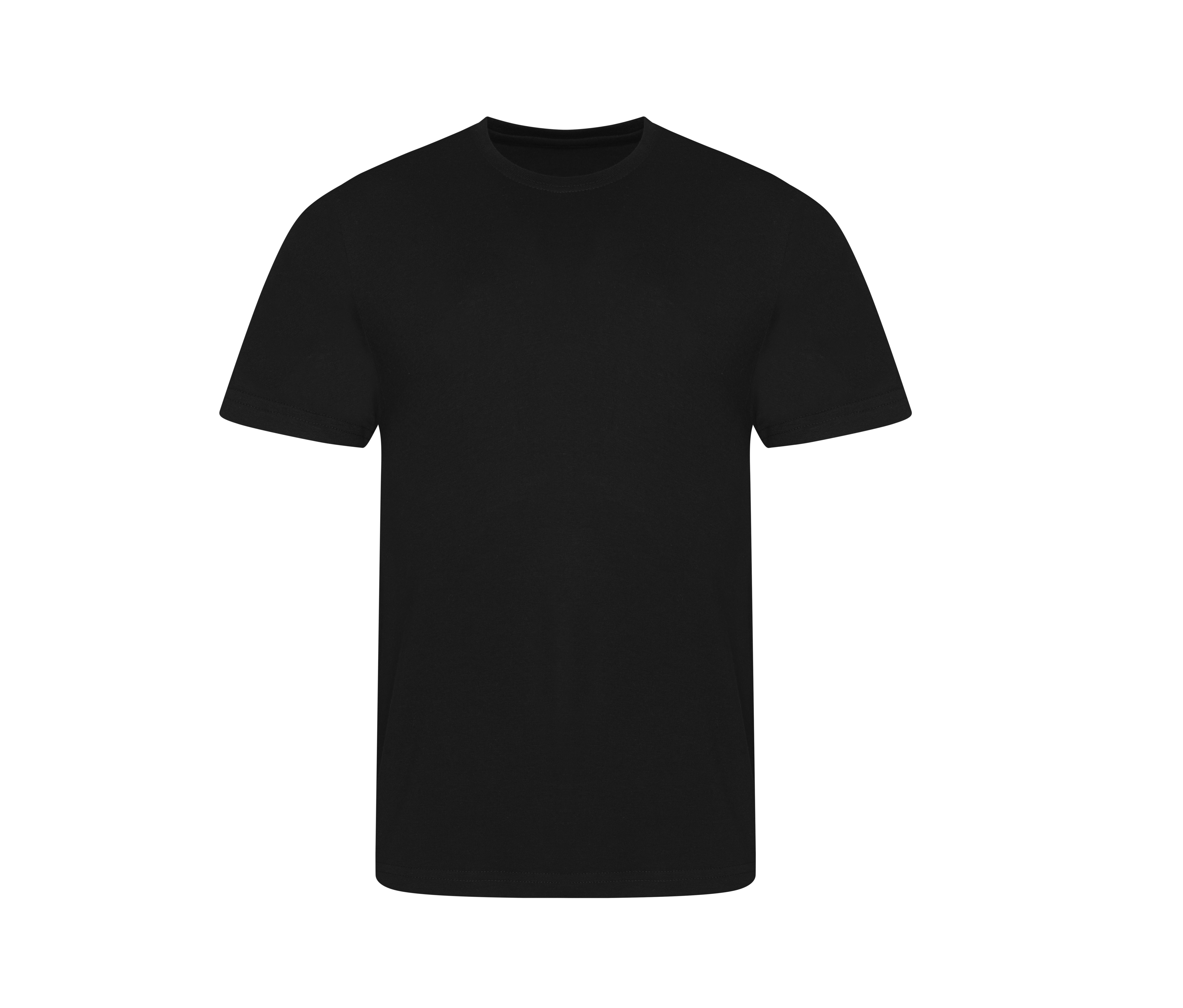 TRI-BLEND T