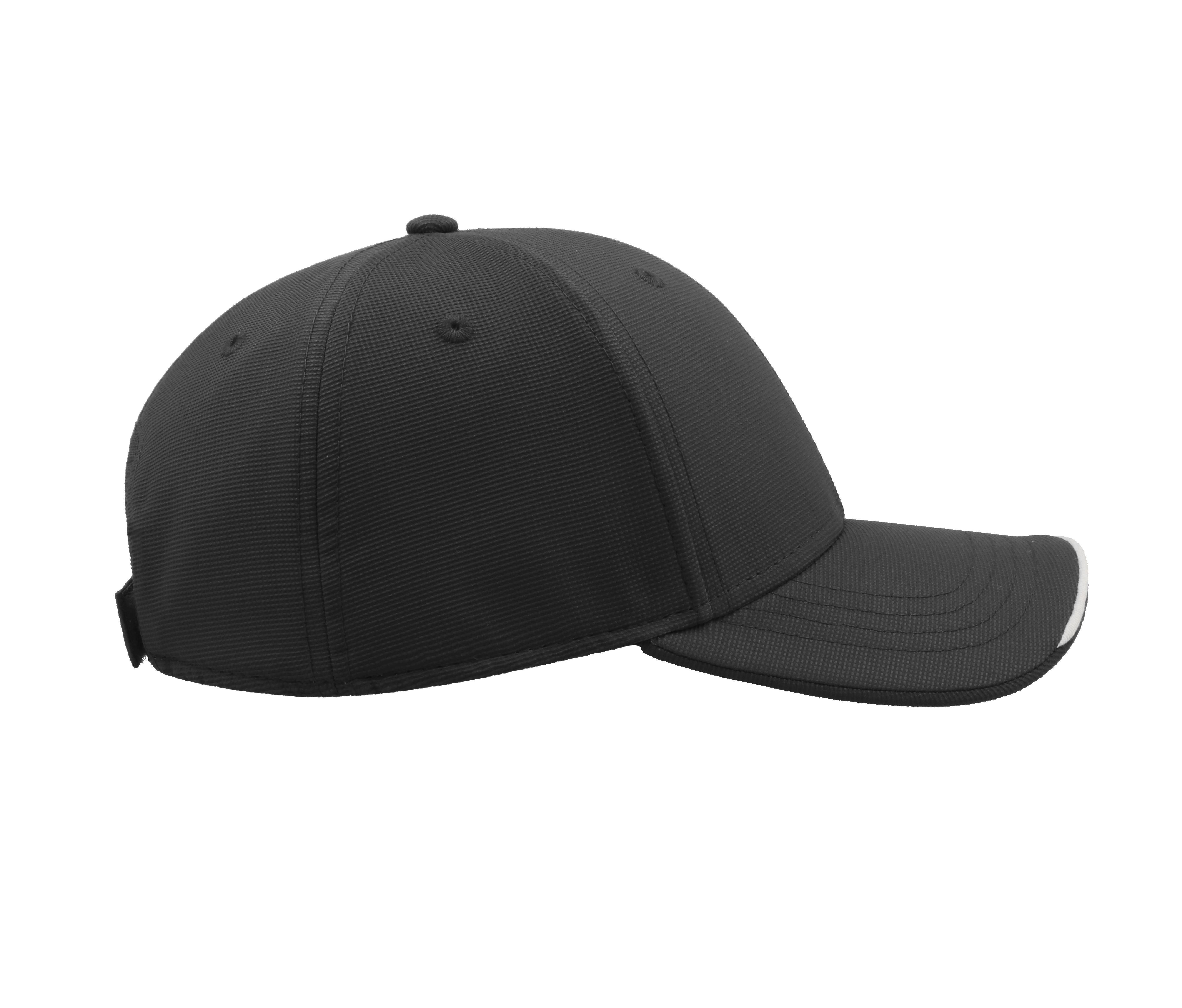 ESTORIL CAP