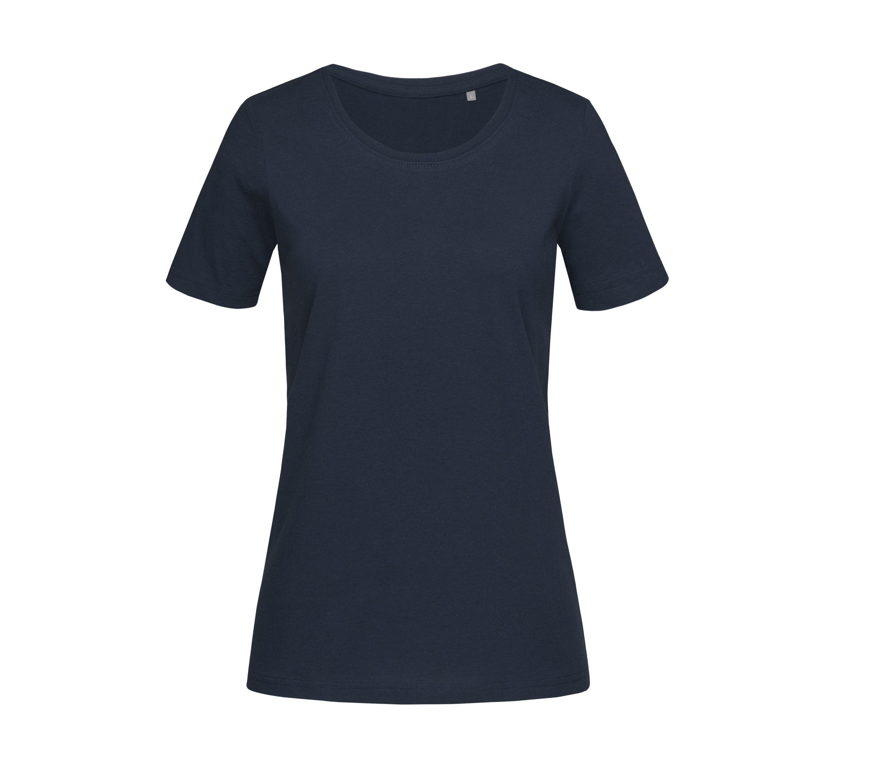 LUX FITTED FOR WOMEN