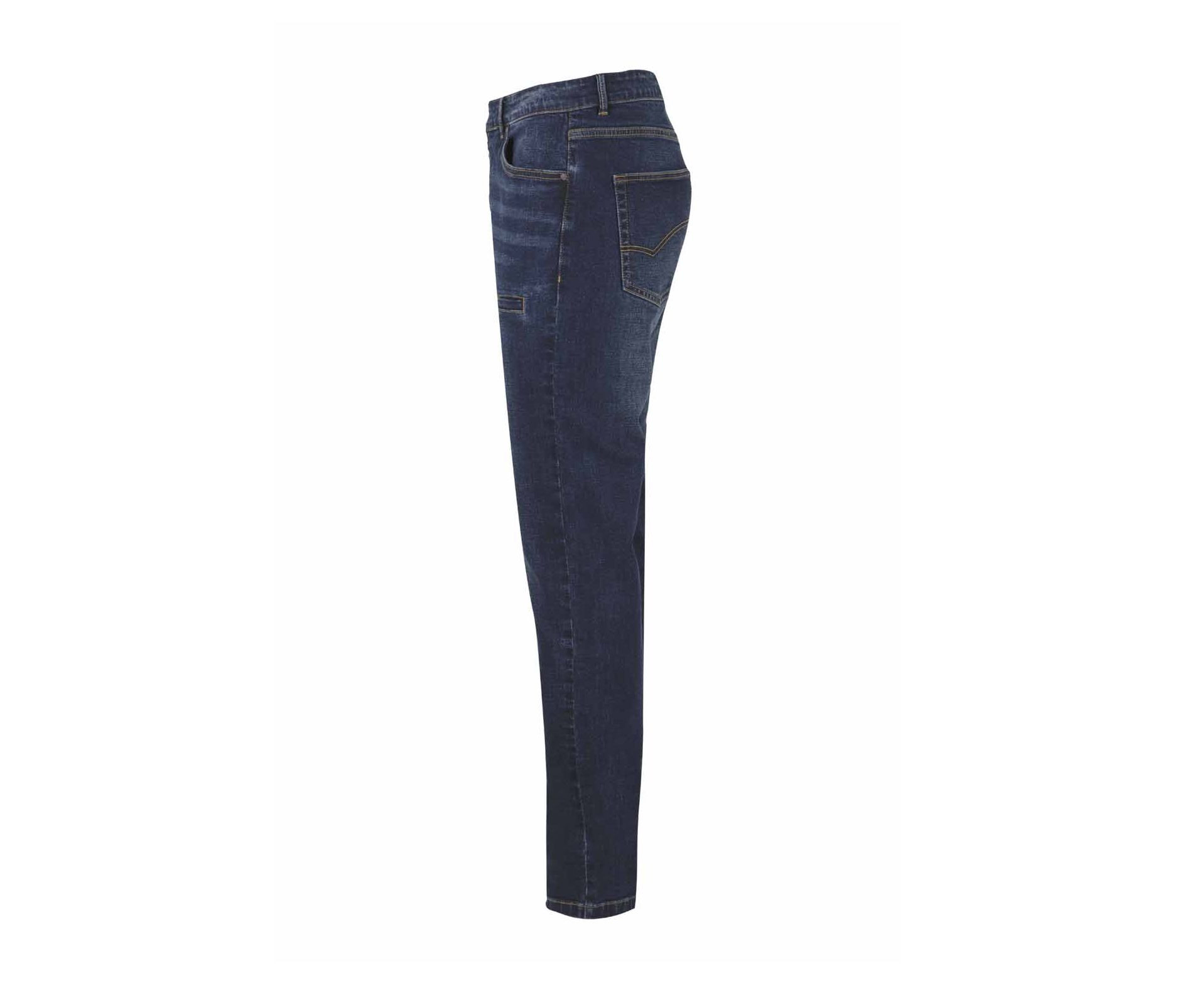 JEAN STRETCH