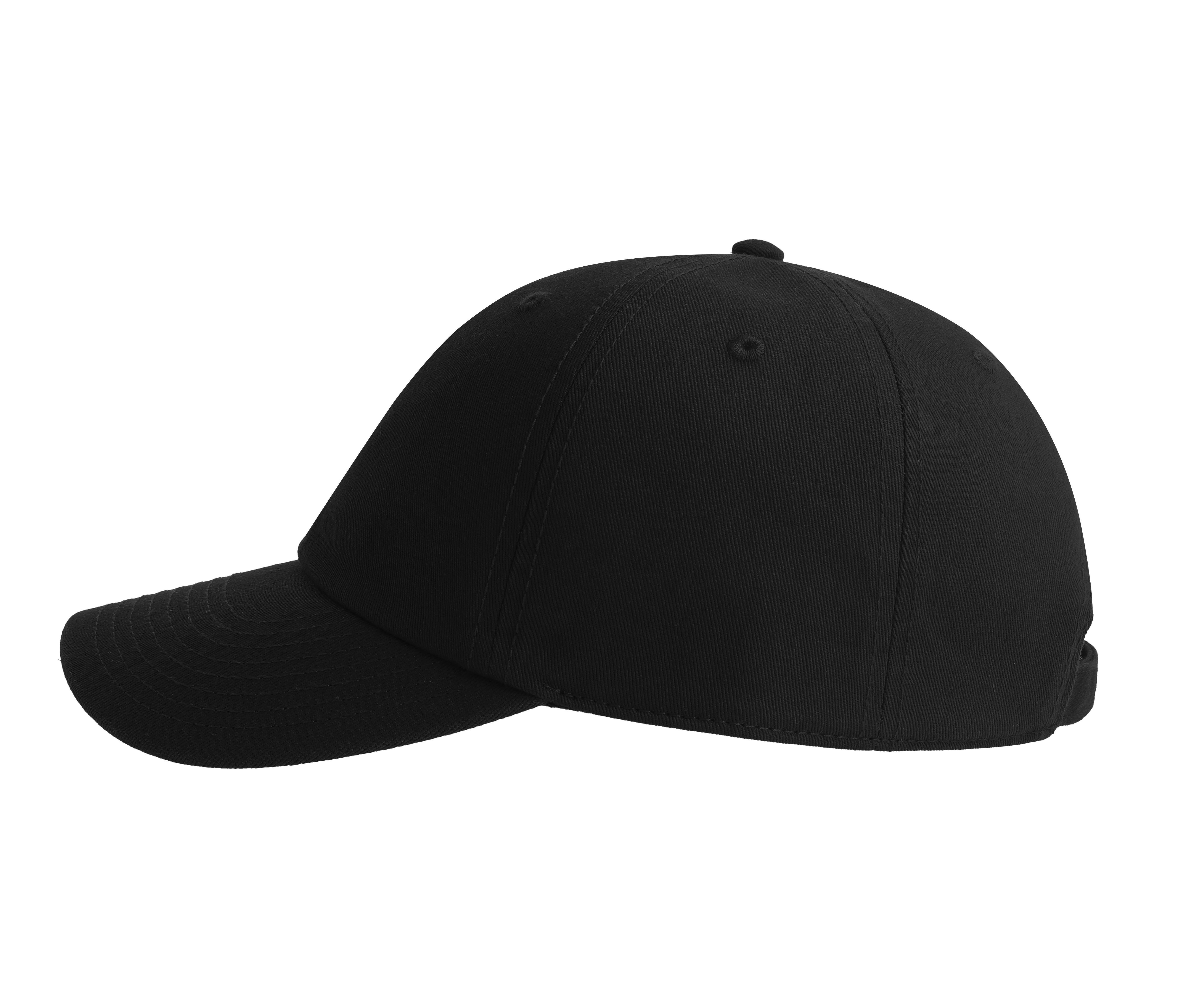 DAD HAT-S