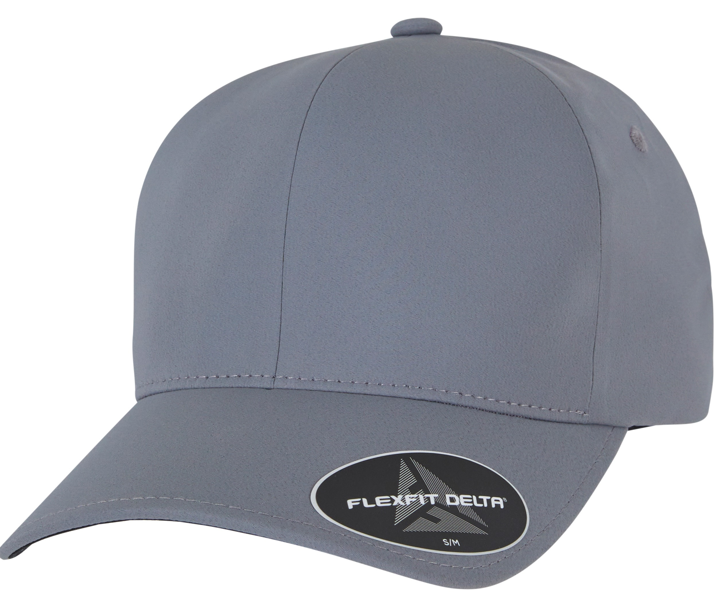FLEXFIT DELTA