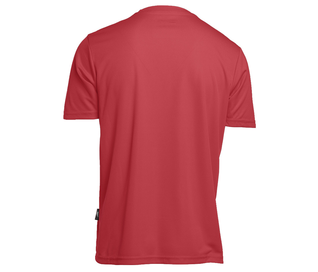 SPORT TEE