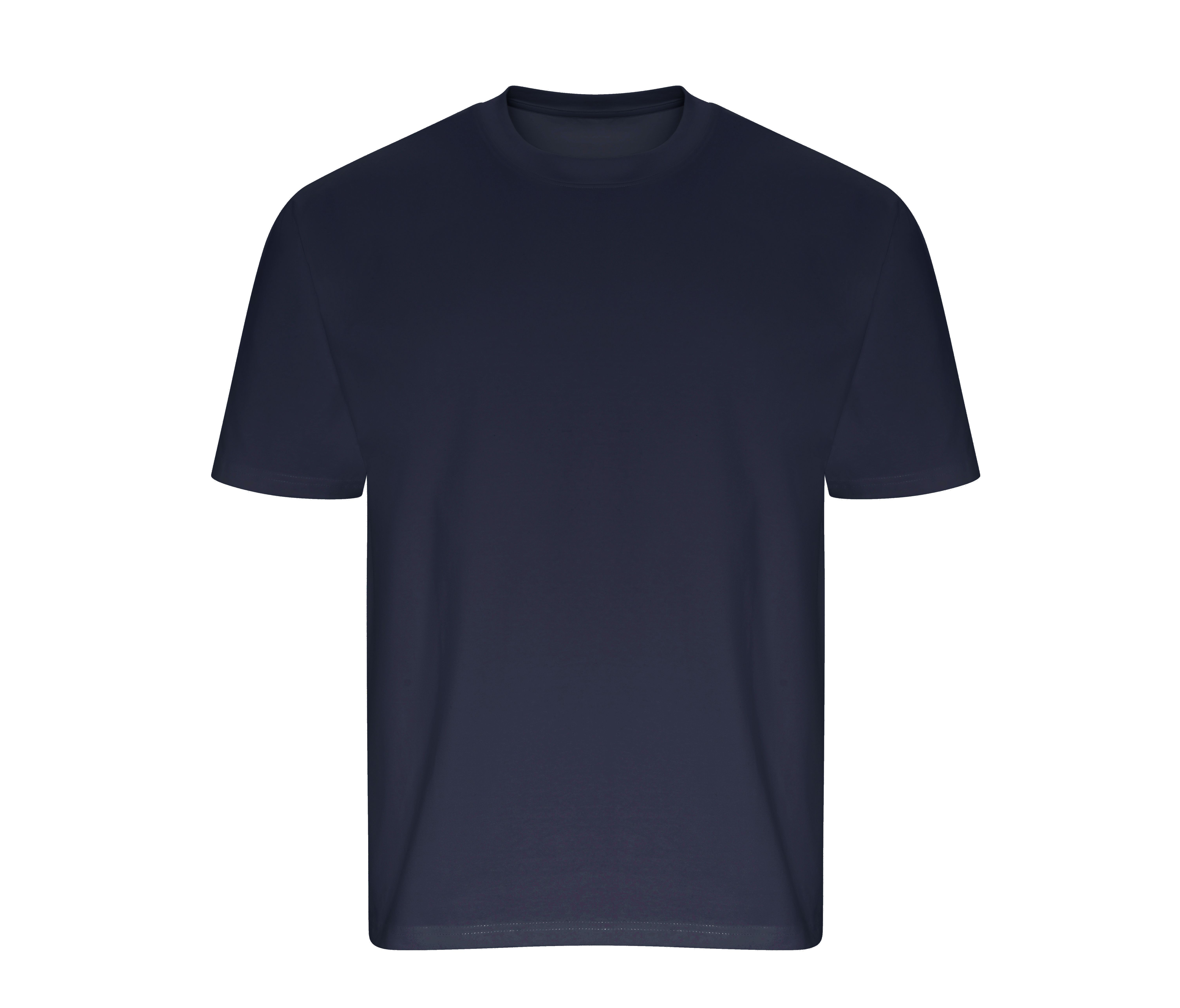 ARROW RECYCLED HEAVY OVERSIZE T