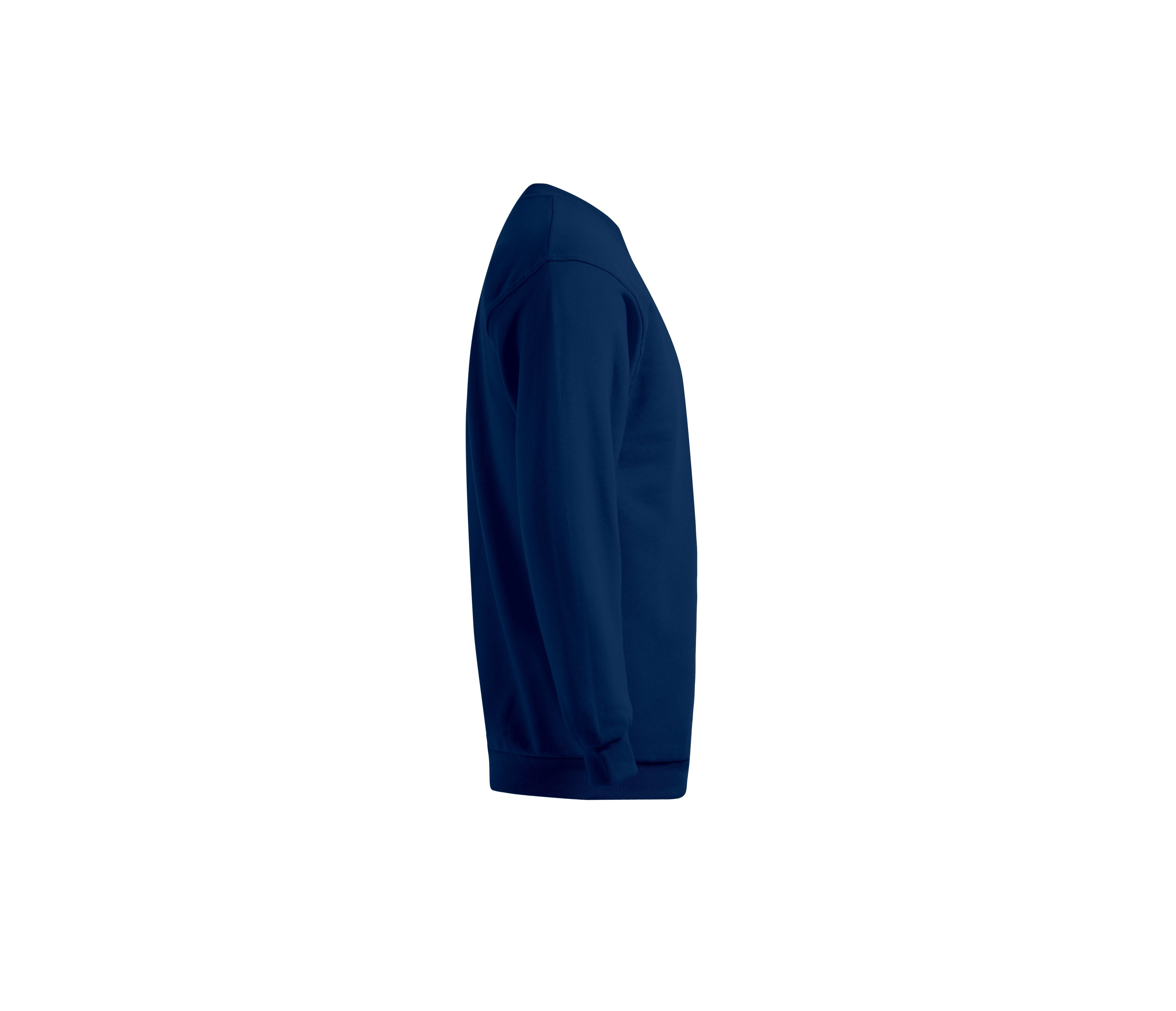 MEN’S SWEATER