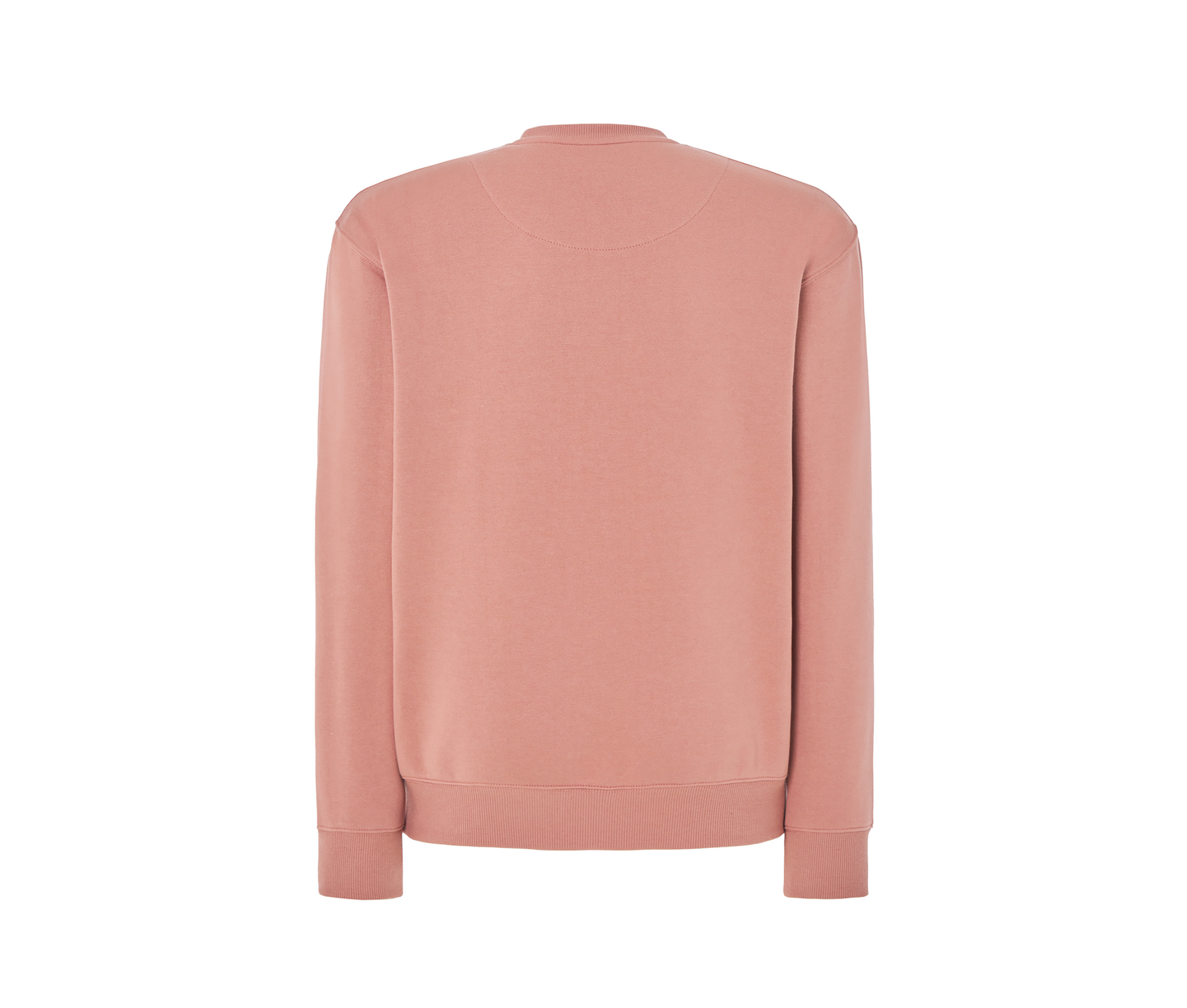 SWEATSHIRT UNISEX