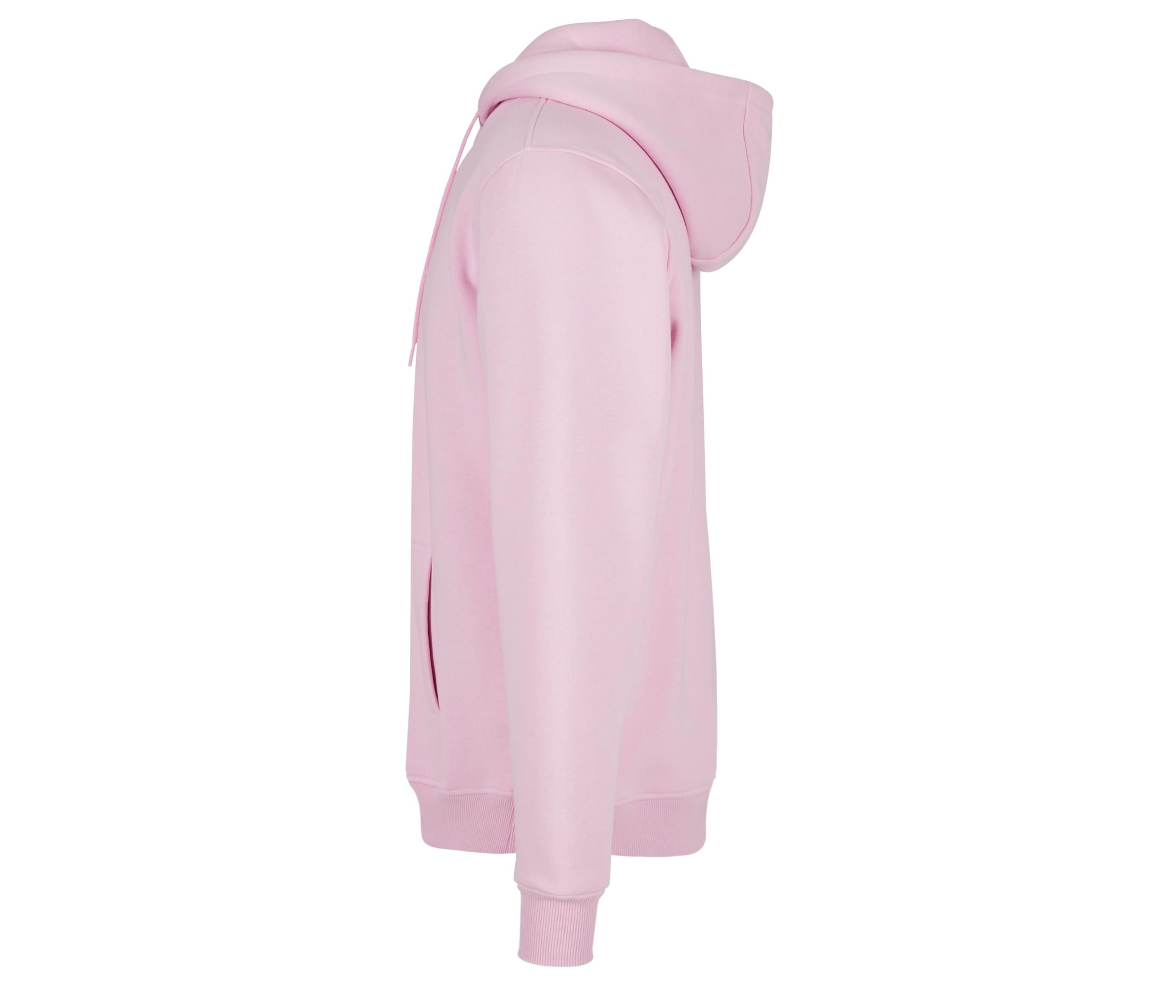 BASIC HOODY