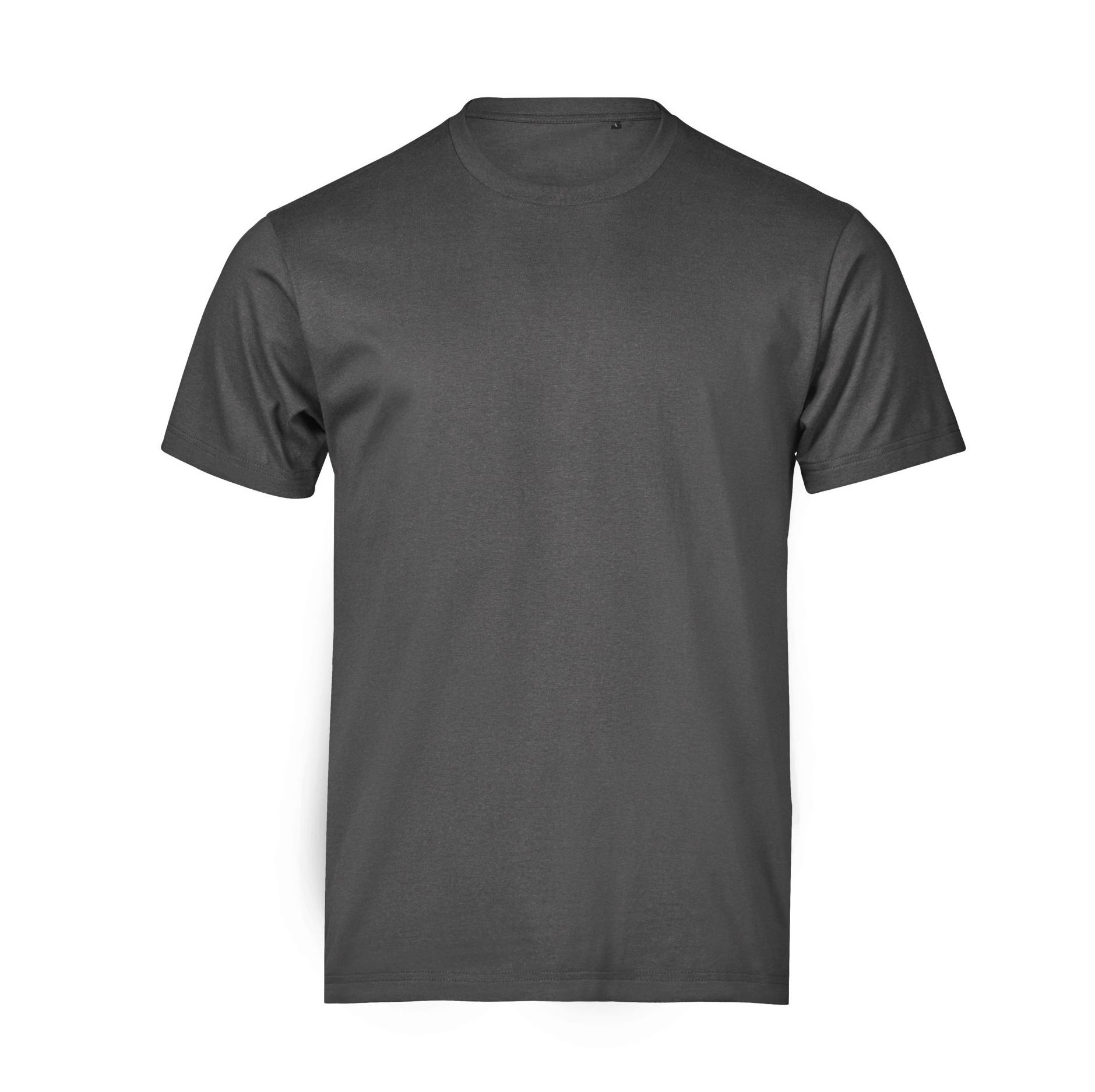 UNLABELED TEE