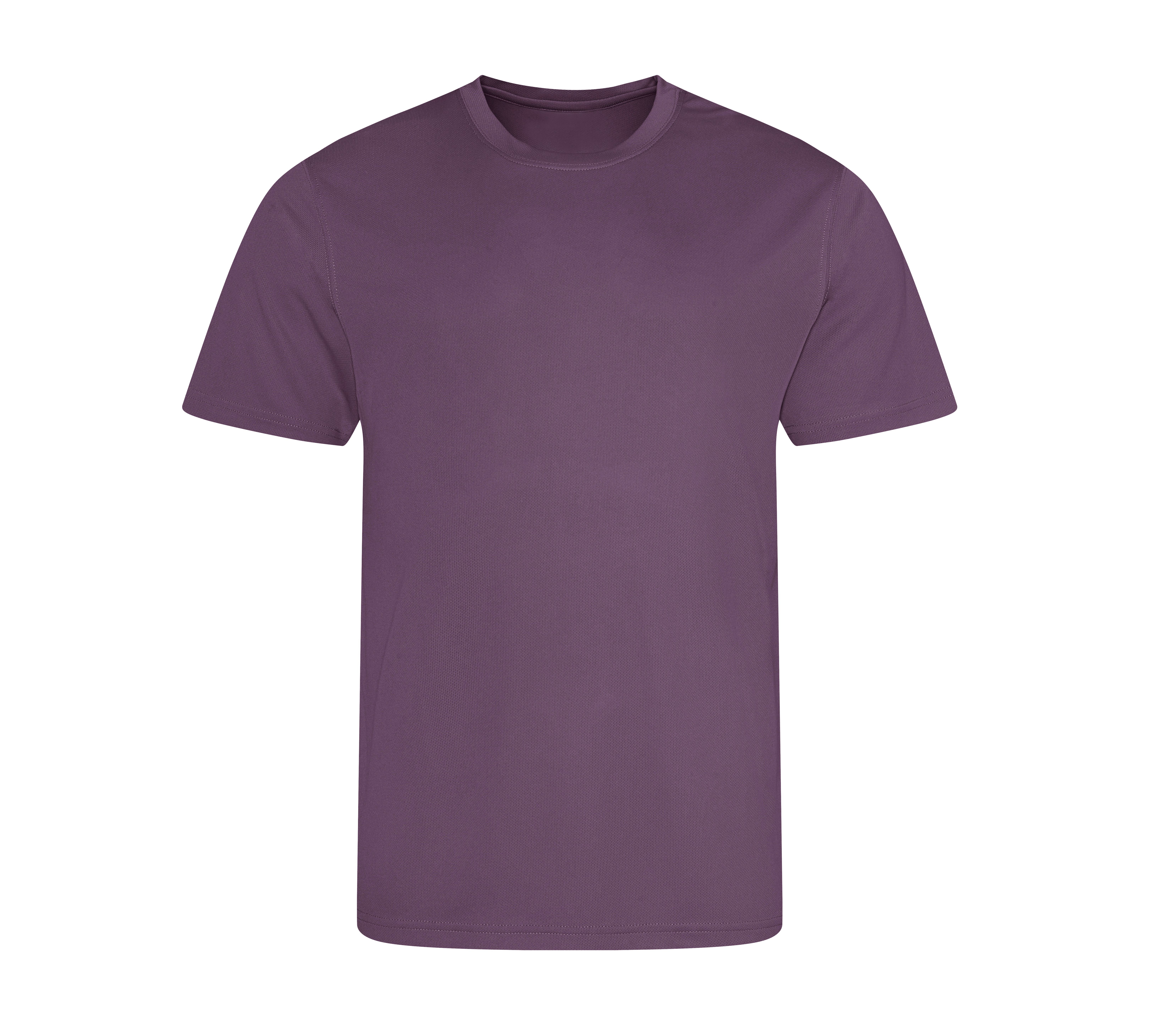 COOL T