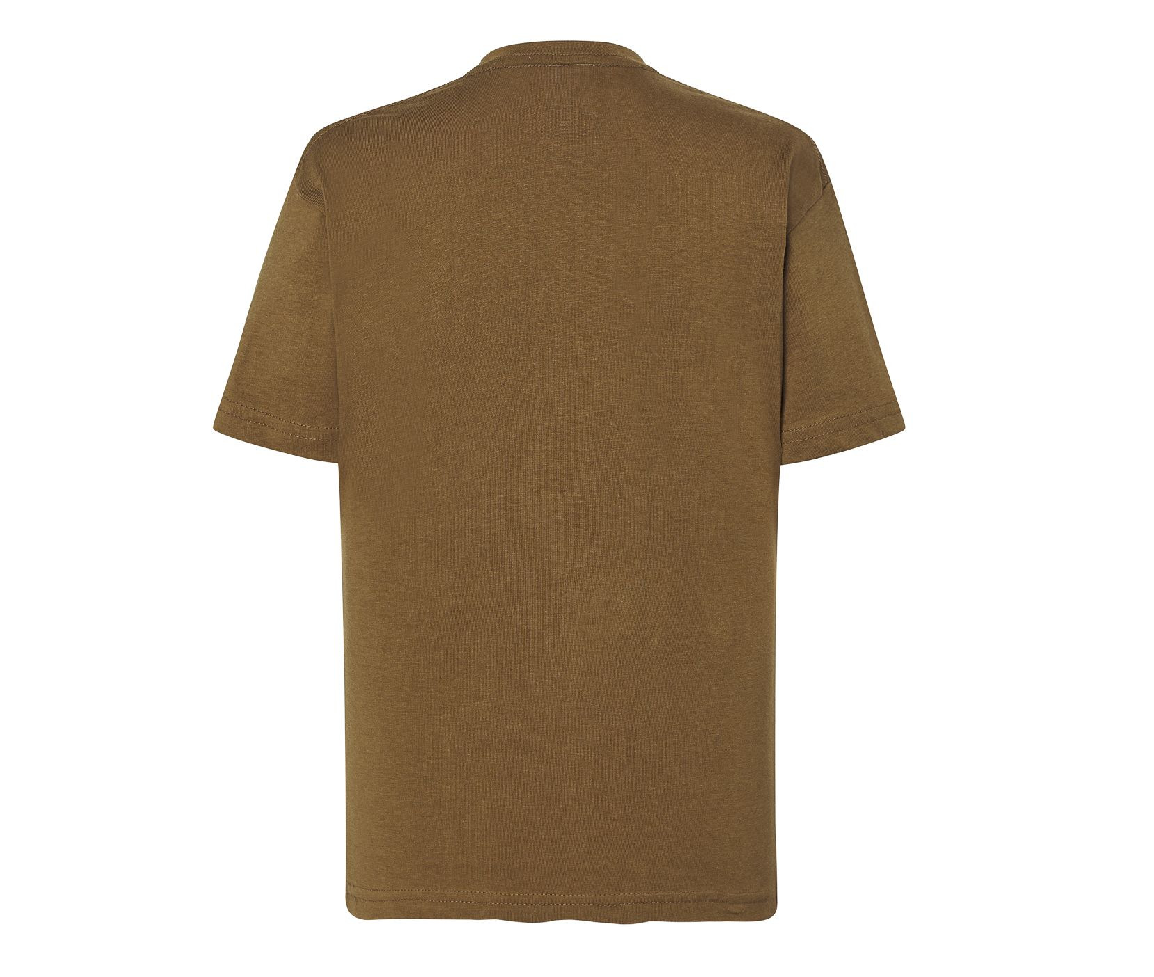 KID UNISEX T-SHIRT