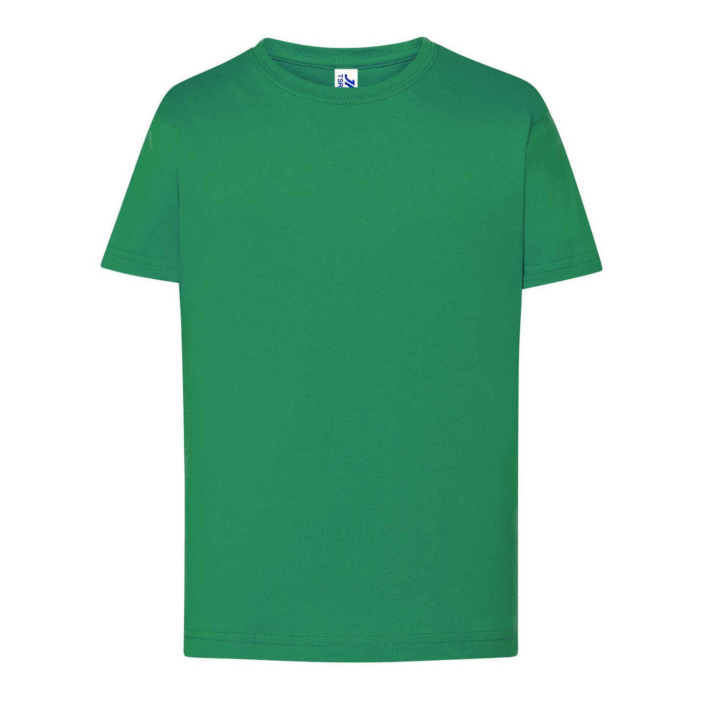 PREMIUM T-SHIRT KID