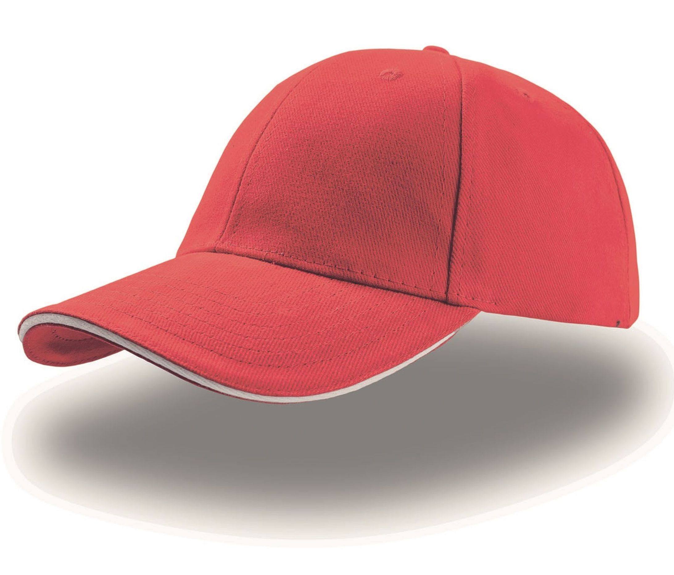 LIBERTY SANDWICH CAP