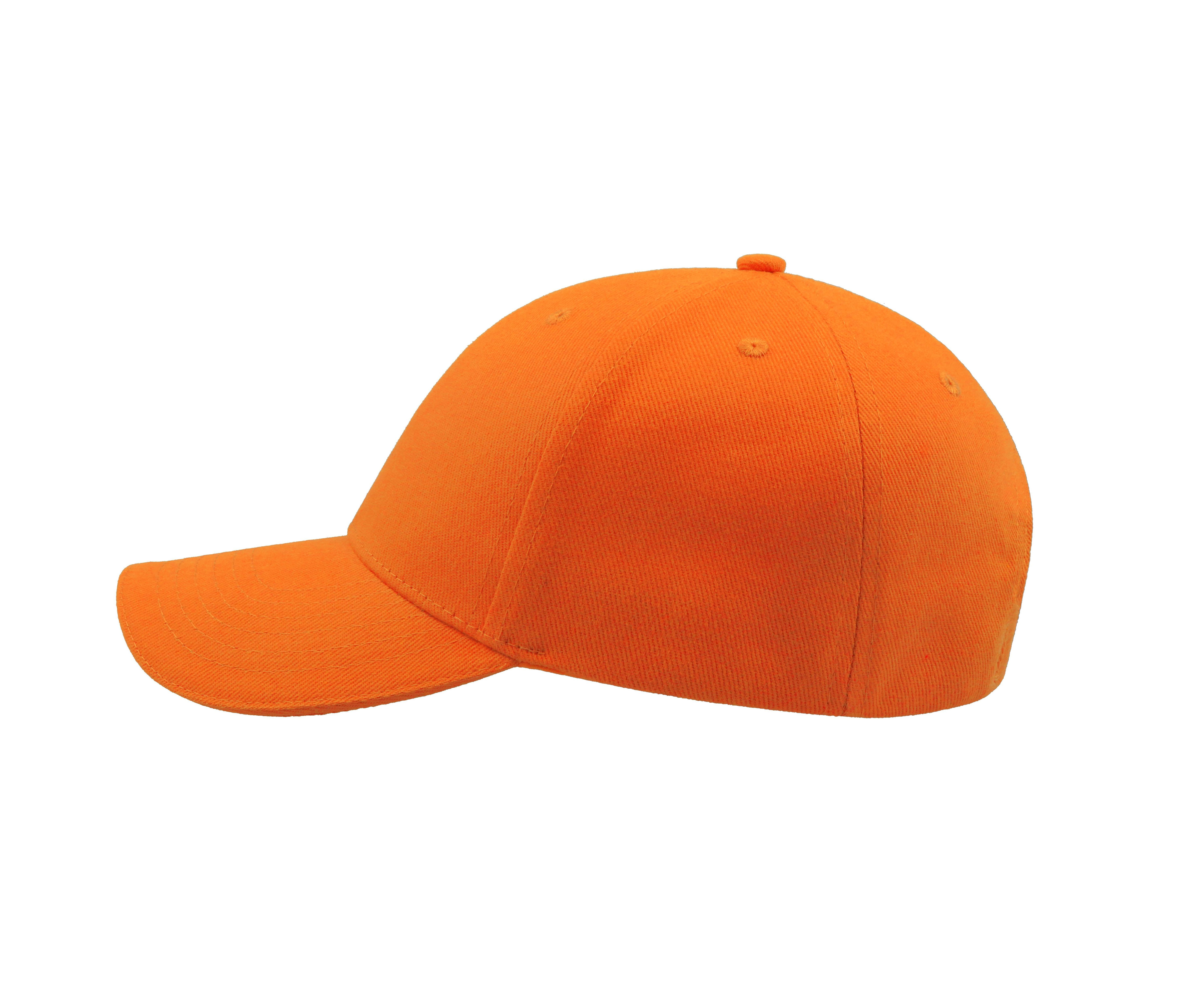 LIBERTY SANDWICH CAP