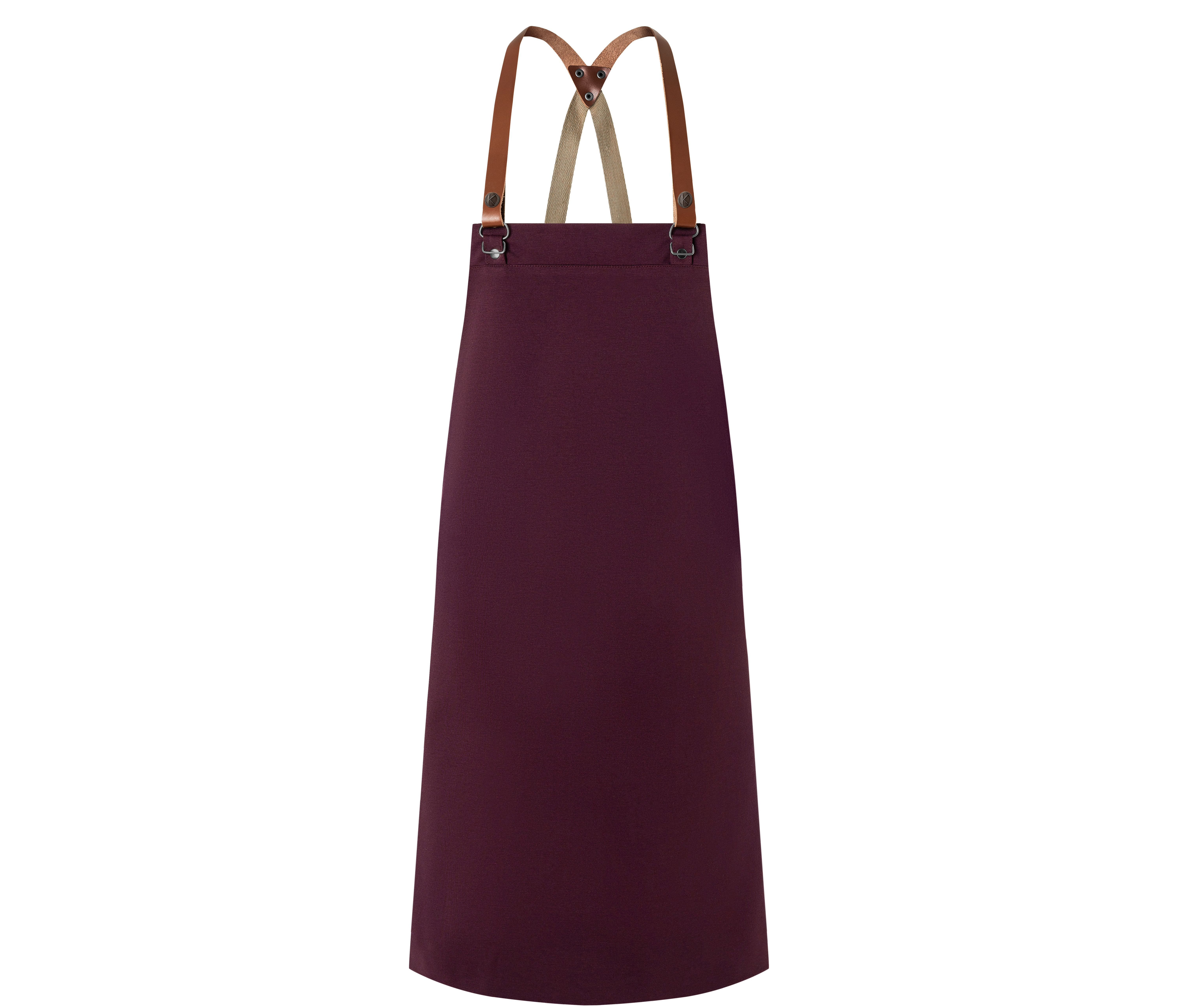 BIB APRON URBAN-GENERATION