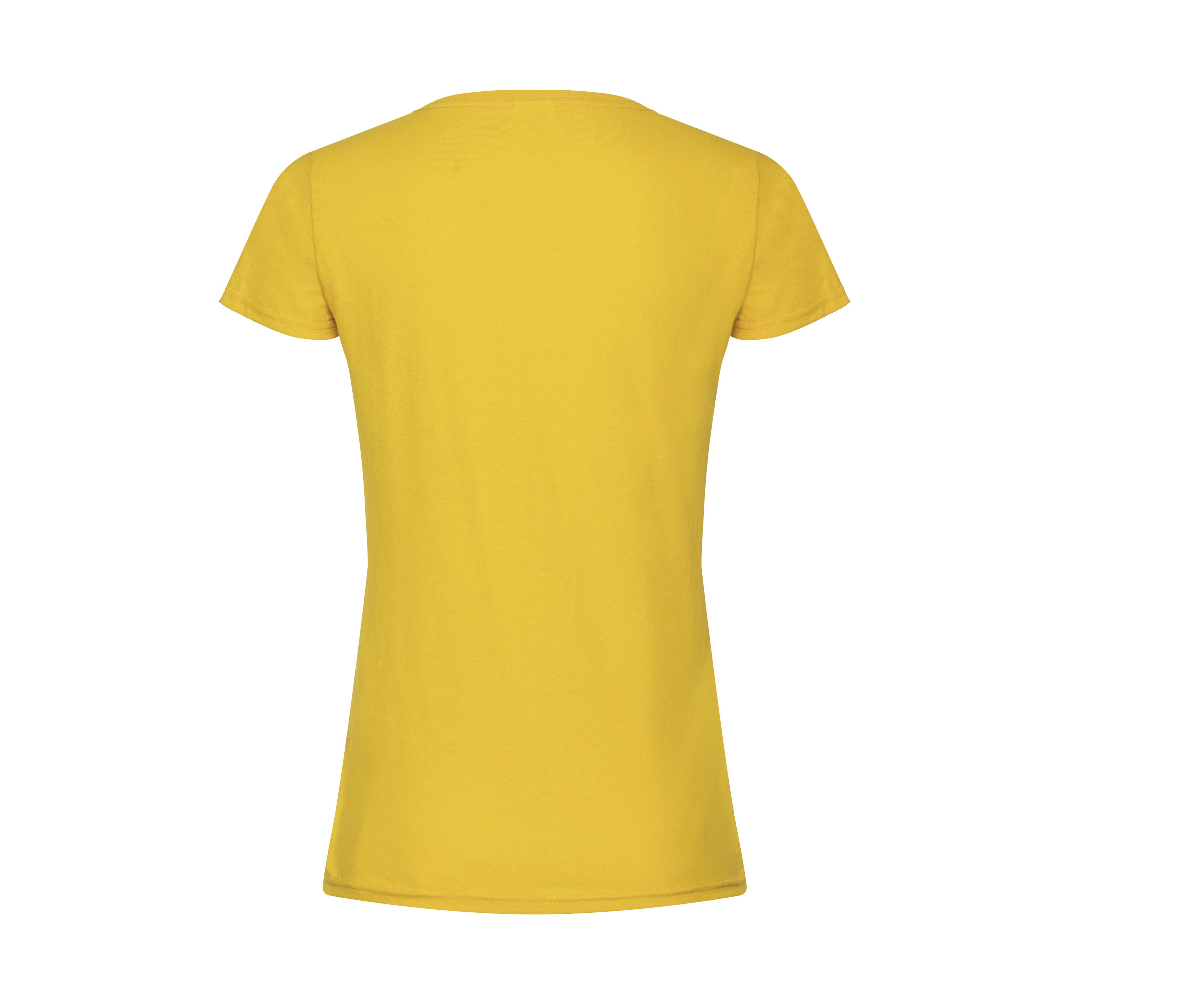 LADIES ORIGINAL T
