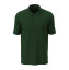 LUX POLO MEN