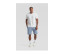 ICONIC 195 JERSEY SHORTS