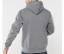 STREET HOODIE