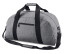 CLASSIC HOLDALL