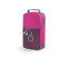 ATHLEISURE SPORTS SHOES/ACCESSORY BAG