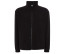 POLAR FLEECE MAN