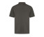 MEN'S COOLPLUS® WICKING POLO SHIRT