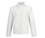 SOFTSHELL ID.701 MEN
