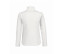 SOFTSHELL ID.701 WOMEN