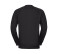 CLASSIC SWEATSHIRT