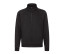 PREMIUM SWEAT JACKET