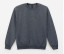 HEAVY BLEND ADULT CREWNECK SWEATSHIRT