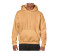 HEAVY BLEND ADULT HOODED SWEATSHIRT