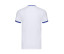VALUEWEIGHT RINGER T