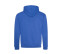VARSITY HOODIE
