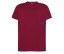 REGULAR PREMIUM T-SHIRT