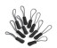 SLX® PULLER PACK