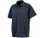 PERFORMANCE AIRCOOL POLO