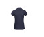 INSPIRE POLO/WOMEN