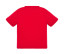 BABY T-SHIRT