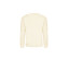 AWDIS SWEAT