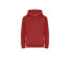 KIDS ORGANIC HOODIE