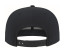 CLASSIC SNAPBACK