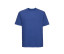 AUTHENTIC CLASSIC T