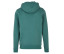 HEAVY HOODY